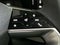 2025 Audi All-new Q5 Premium TFSI quattro S tronic