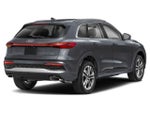 2025 Audi All-new Q5 Premium TFSI quattro S tronic