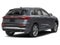 2025 Audi All-new Q5 Premium TFSI quattro S tronic