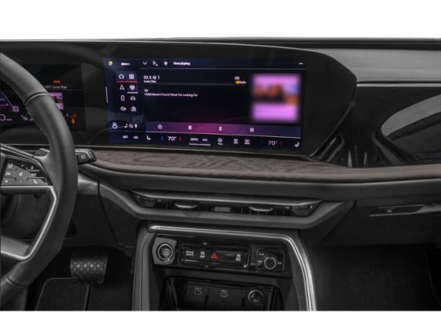 2025 Audi All-new Q5 Premium TFSI quattro S tronic