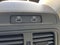 2025 Audi All-new Q5 Premium TFSI quattro S tronic