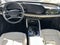 2025 Audi All-new Q5 Premium TFSI quattro S tronic