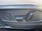 2025 Audi All-new Q5 Premium TFSI quattro S tronic