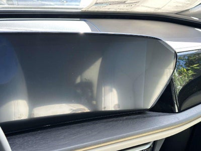 2025 Audi All-new Q5 Premium TFSI quattro S tronic