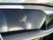 2025 Audi All-new Q5 Premium TFSI quattro S tronic