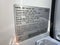 2025 Audi All-new Q5 Premium TFSI quattro S tronic