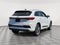 2025 Audi All-new Q5 Premium TFSI quattro S tronic