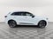 2025 Audi All-new Q5 Premium TFSI quattro S tronic