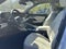 2025 Audi All-new Q5 Premium TFSI quattro S tronic