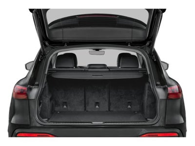 2025 Audi All-new Q5 Premium TFSI quattro S tronic