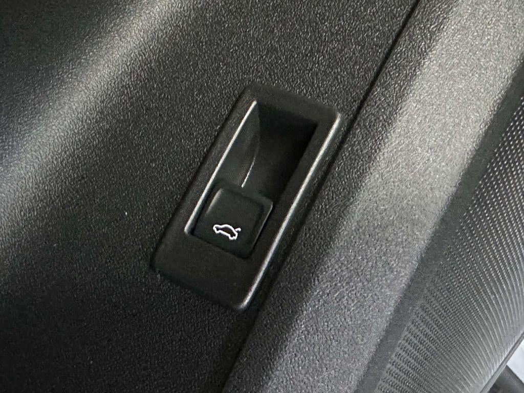 2025 Audi All-new Q5 Premium TFSI quattro S tronic