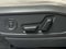 2025 Audi All-new Q5 Premium TFSI quattro S tronic
