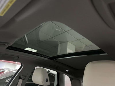 2025 Audi All-new Q5 Premium TFSI quattro S tronic