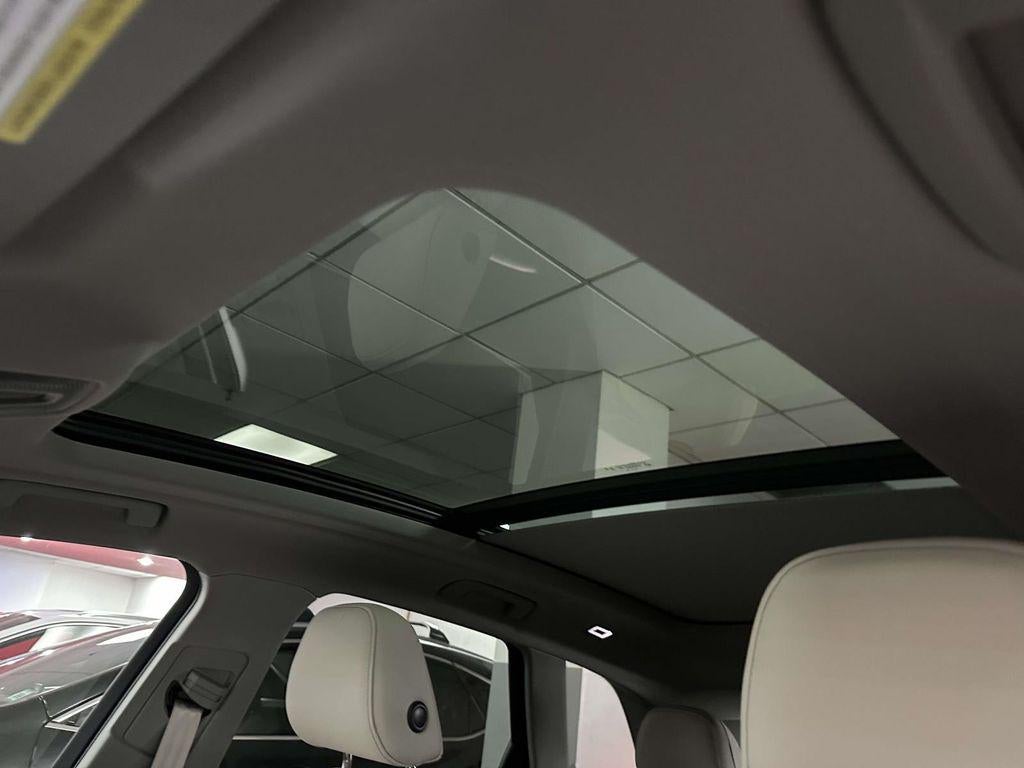 2025 Audi All-new Q5 Premium TFSI quattro S tronic