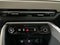 2025 Audi All-new Q5 Premium TFSI quattro S tronic