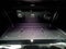 2025 Audi All-new Q5 Premium TFSI quattro S tronic