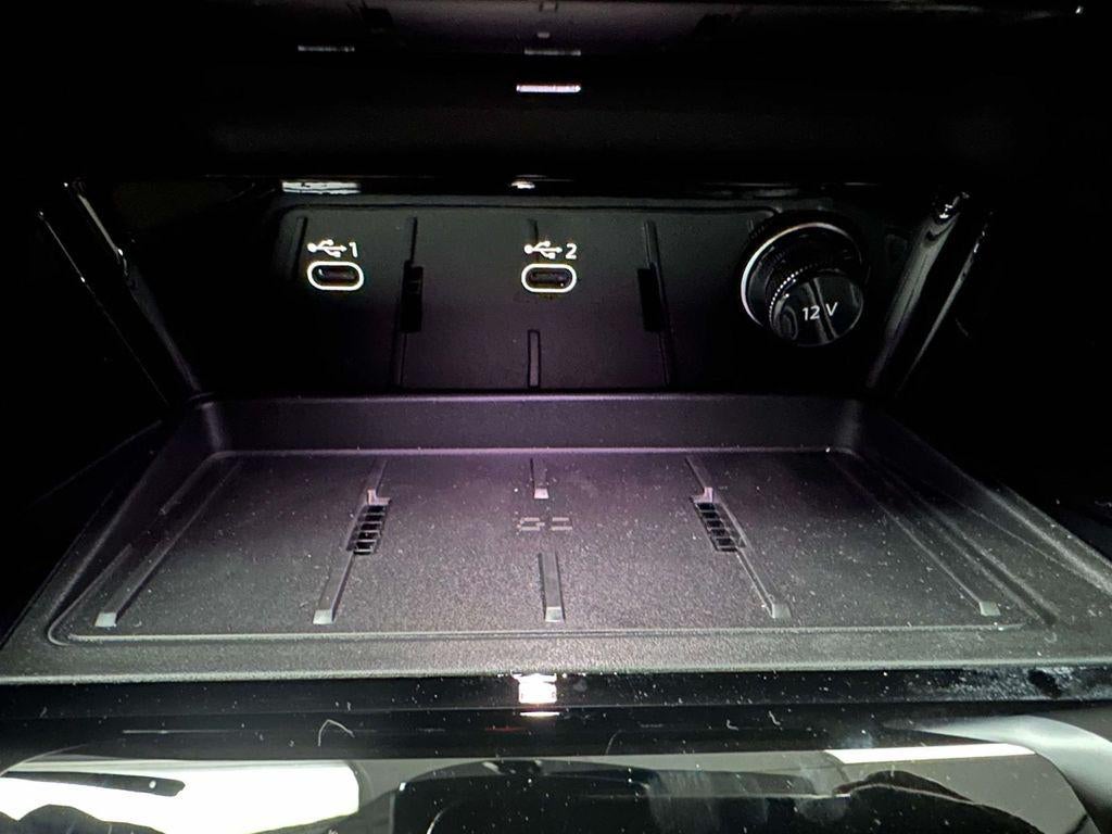 2025 Audi All-new Q5 Premium TFSI quattro S tronic
