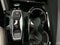 2025 Audi All-new Q5 Premium TFSI quattro S tronic