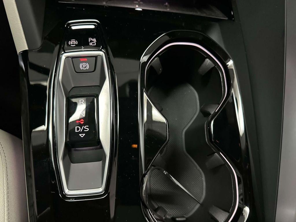 2025 Audi All-new Q5 Premium TFSI quattro S tronic