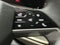 2025 Audi All-new Q5 Premium TFSI quattro S tronic