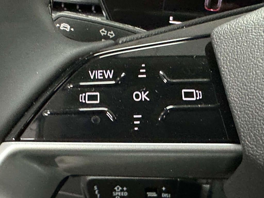 2025 Audi All-new Q5 Premium TFSI quattro S tronic