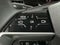 2025 Audi All-new Q5 Premium TFSI quattro S tronic