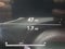 2025 Audi All-new Q5 Premium TFSI quattro S tronic