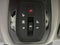 2025 Audi All-new Q5 Premium TFSI quattro S tronic