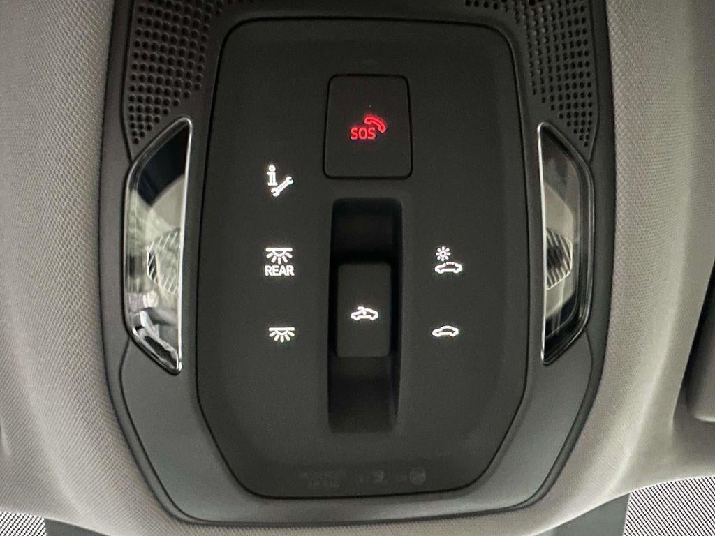 2025 Audi All-new Q5 Premium TFSI quattro S tronic