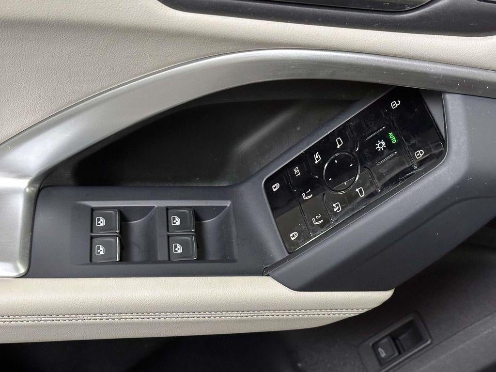 2025 Audi All-new Q5 Premium TFSI quattro S tronic