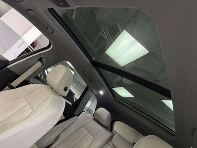 2025 Audi All-new Q5 Premium TFSI quattro S tronic