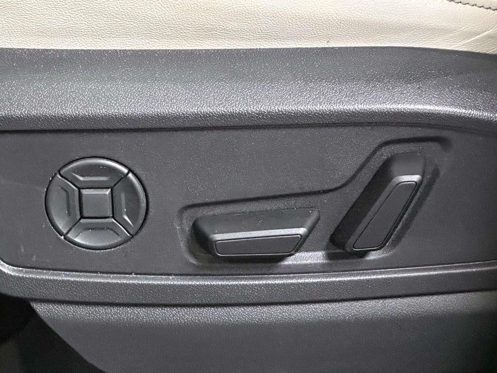 2025 Audi All-new Q5 Premium TFSI quattro S tronic