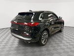 2025 Audi All-new Q5 Premium TFSI quattro S tronic