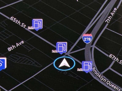 2025 Audi All-new Q5 Premium TFSI quattro S tronic