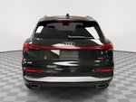 2025 Audi All-new Q5 Premium TFSI quattro S tronic