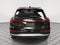2025 Audi All-new Q5 Premium TFSI quattro S tronic
