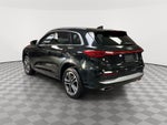 2025 Audi All-new Q5 Premium TFSI quattro S tronic