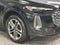 2025 Audi All-new Q5 Premium TFSI quattro S tronic