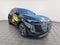 2025 Audi All-new Q5 Premium TFSI quattro S tronic