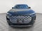 2025 Audi All-new Q5 Premium TFSI quattro S tronic
