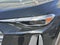 2025 Audi All-new Q5 Premium TFSI quattro S tronic