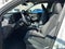 2025 Audi All-new Q5 Premium Plus TFSI quattro S tronic