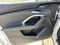 2025 Audi All-new Q5 Premium Plus TFSI quattro S tronic