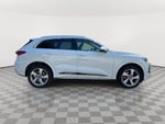 2025 Audi All-new Q5 Premium Plus TFSI quattro S tronic