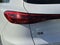 2025 Audi All-new Q5 Premium Plus TFSI quattro S tronic
