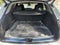 2025 Audi All-new Q5 Premium Plus TFSI quattro S tronic