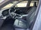 2025 Audi All-new Q5 Premium Plus TFSI quattro S tronic