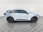 2025 Audi All-new Q5 Premium Plus TFSI quattro S tronic