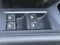 2025 Audi All-new Q5 Premium Plus TFSI quattro S tronic