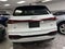 2025 Audi All-new Q5 Premium Plus TFSI quattro S tronic
